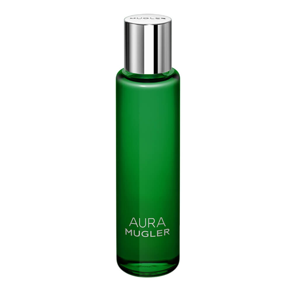 Aura thierry mugler sephora cheap